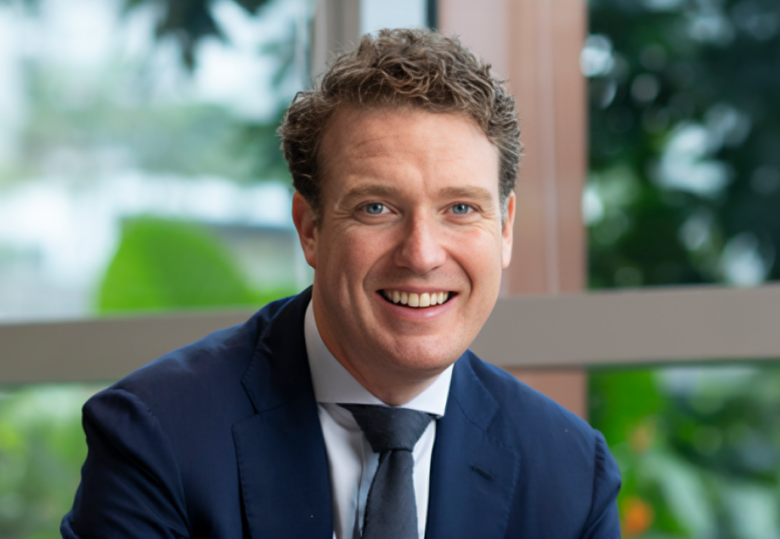 CDPQ, Warburg Pincus, Hilton to Lead Fourth Annual Mingtiandi Singapore Forum on 13 May