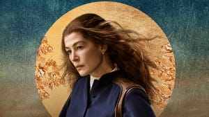 ‘The Wheel of Time’ Season 3: When to Watch Episode 4 of the Fantasy Series