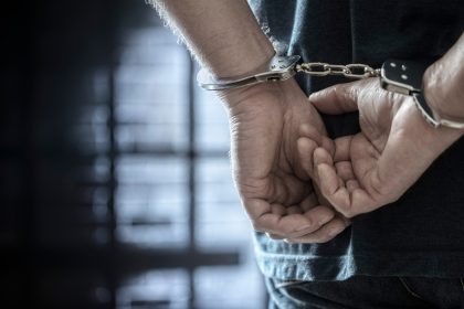 Suspected Desorden hacker arrested for breaching 90 organizations