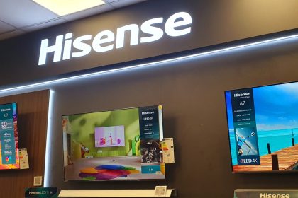 Hisense TV Models Explained: These Are The Best TVs For You (And Which To Avoid)
