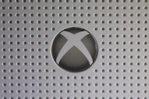 Handheld Xbox Console: Who’s Making It and When Will It Release?