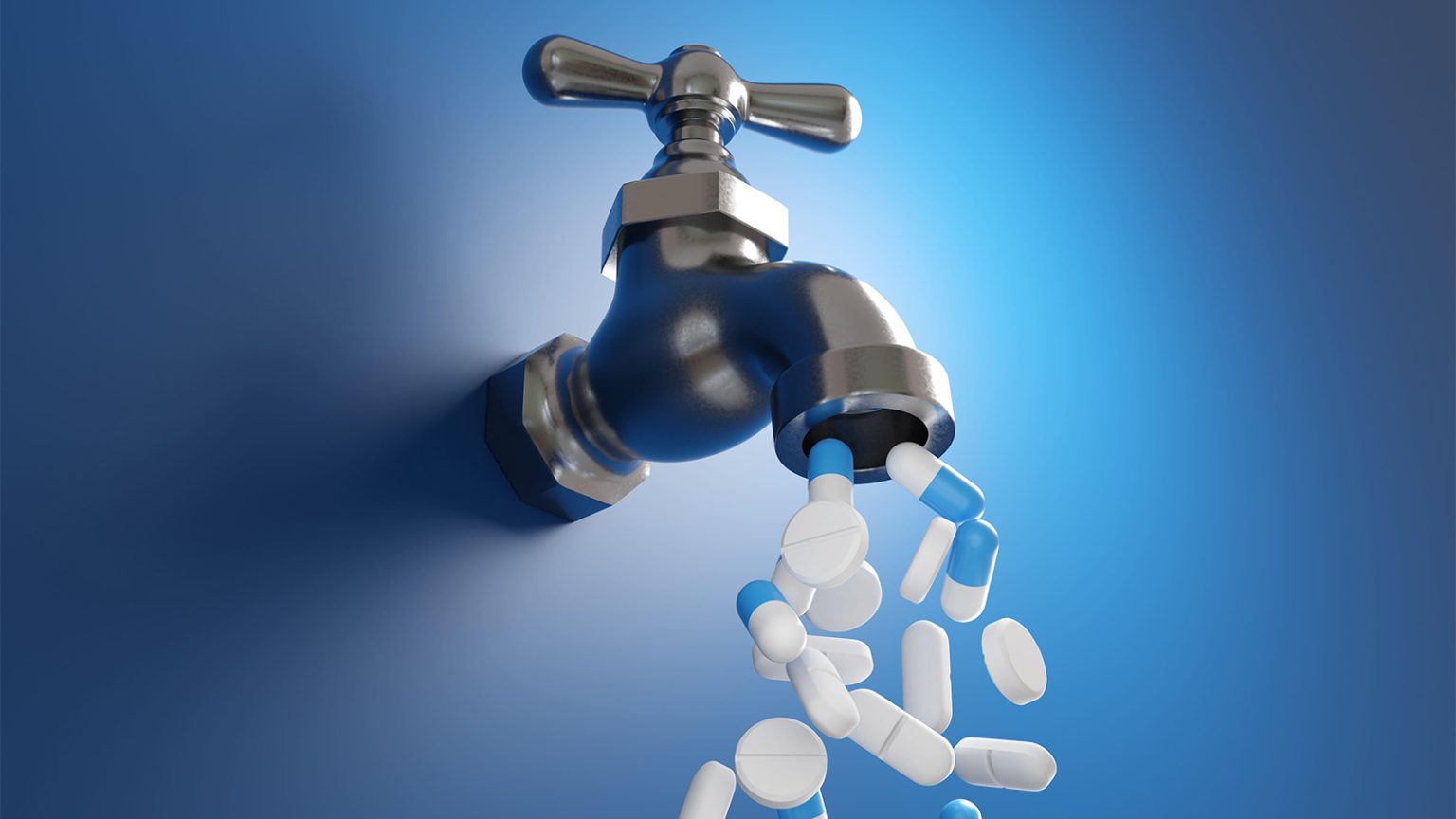 The Risks of Universal Water Fluoridation and ‘No Known Harm’