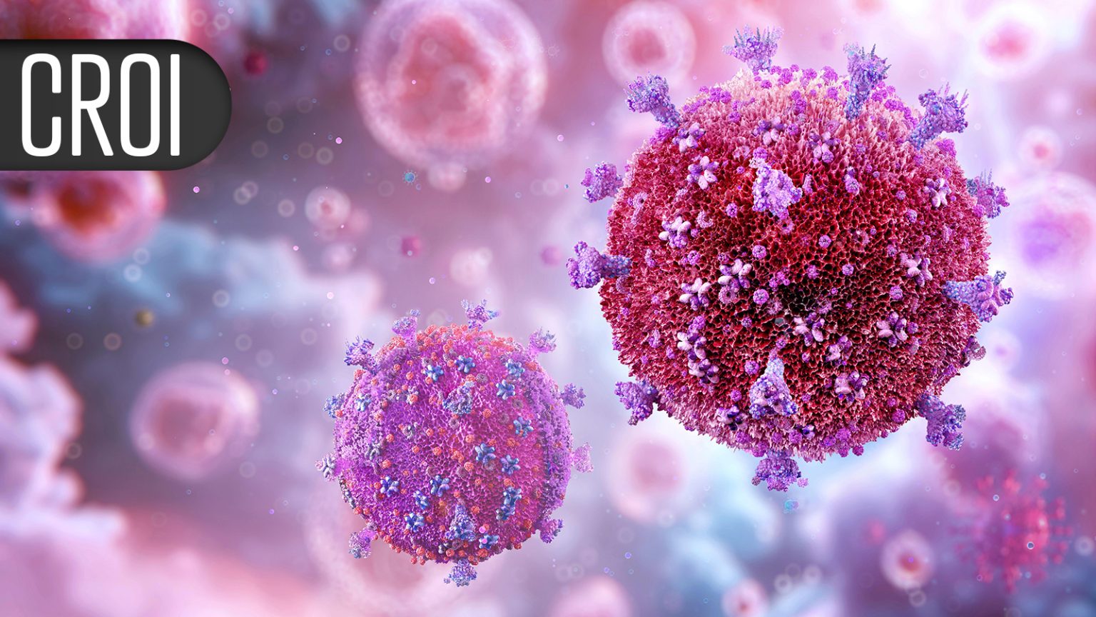 Once-Yearly Lenacapavir PrEP a Safe, Promising Alternative to Twice-Yearly Dosing