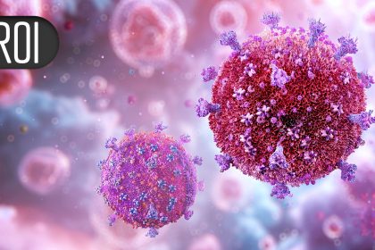 Once-Yearly Lenacapavir PrEP a Safe, Promising Alternative to Twice-Yearly Dosing