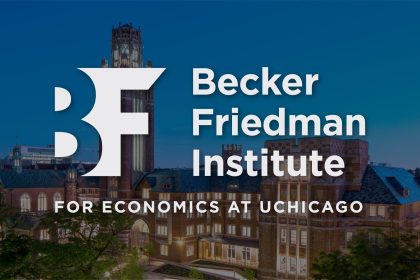 The Curious Surge of Productivity in U.S. Restaurants