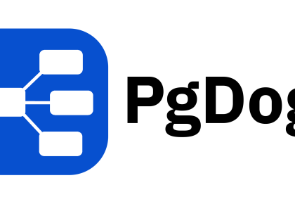 You Can Make Postgres Scale