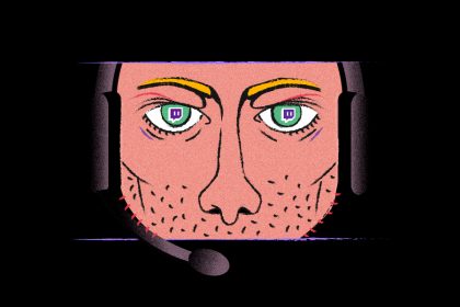 How Substack creators are pooling audiences with live video co-hosting