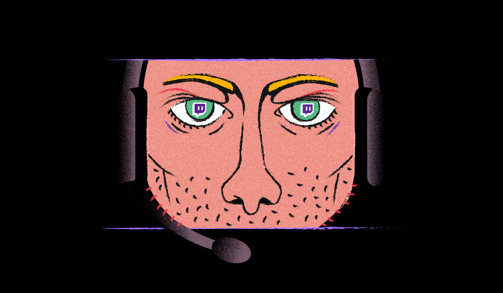 How Substack creators are pooling audiences with live video co-hosting