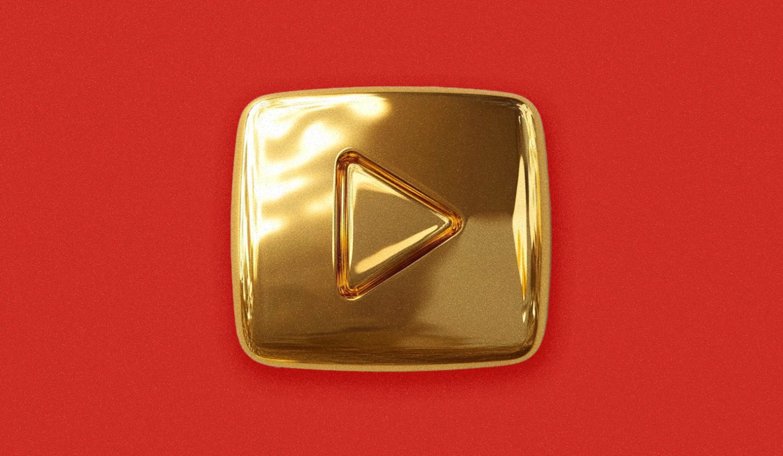 As YouTube turns 20, here are the numbers you need to know