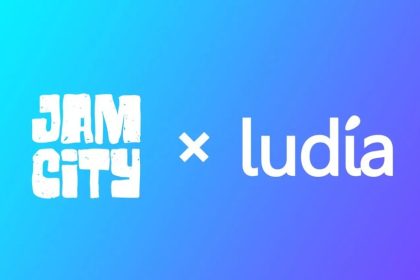 Jam City sells Ludia game studio to Canadian institutional investors
