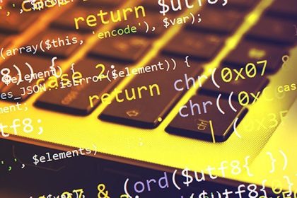 CVE volumes head towards 50,000 in 2025, analysts claim