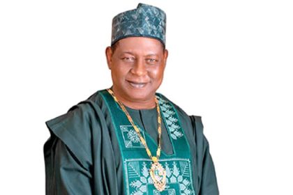 Fake drugs kill thousands, yet offenders walk free – Pharmaceutical society president, Ayuba