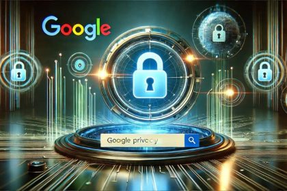 Removing Personal Information from Google Now Made Easier than Ever