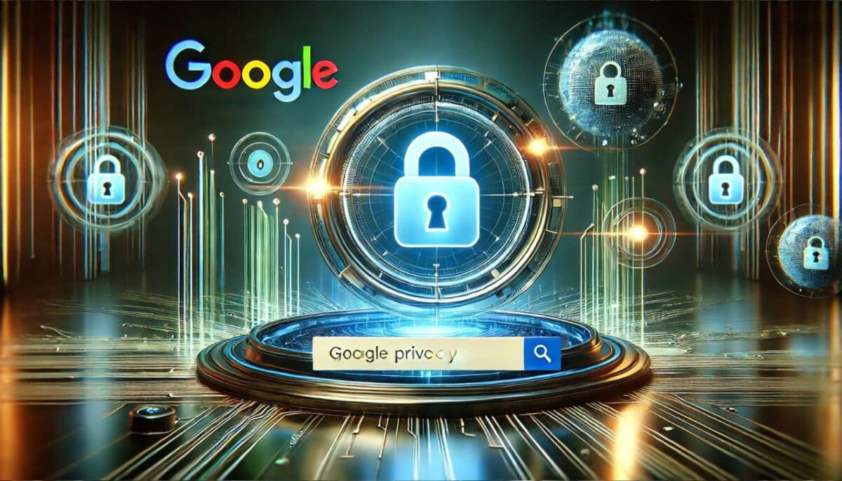 Removing Personal Information from Google Now Made Easier than Ever