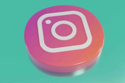 Meta Fixes Glitch That Bombarded Instagram Users with Violent Videos
