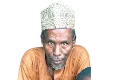 Husband beat my daughter to death after I stopped her divorce – Father of housewife killed over Ramadan food