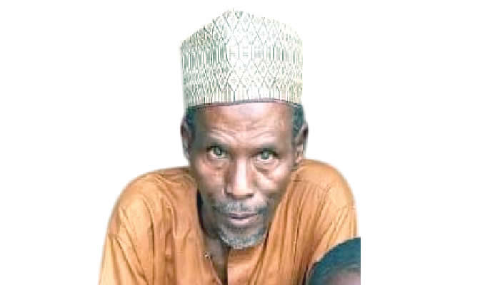 Husband beat my daughter to death after I stopped her divorce – Father of housewife killed over Ramadan food