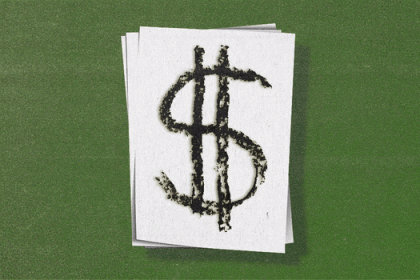 Programmatic advertising’s endless cycle of reinvention and rot