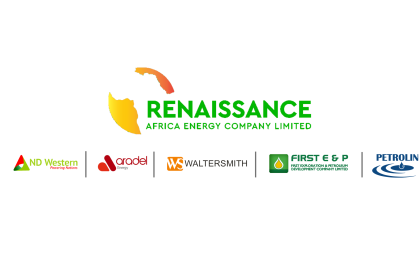 Renaissance completes acquisition of Shell onshore asset