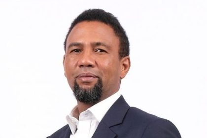 MTN Nigeria to build new headquarters in Eko Atlantic — CEO