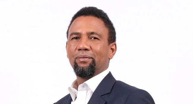 MTN Nigeria to build new headquarters in Eko Atlantic — CEO