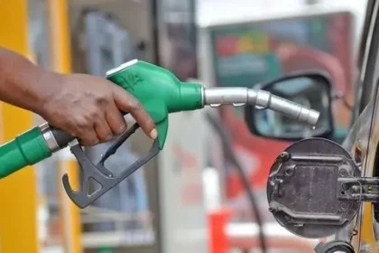 Petrol price war between NNPCL and Dangote hurting independent marketers – IPMAN