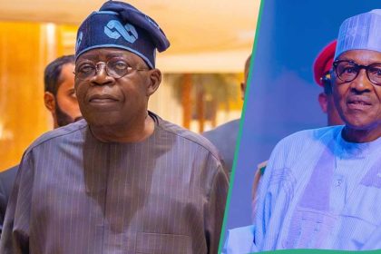 2027 election: Prophet Ayodele drops eye-catching prophecy on Tinubu’s second term
