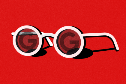 Publishers don’t really know how Google AI Overviews is impacting their referral traffic