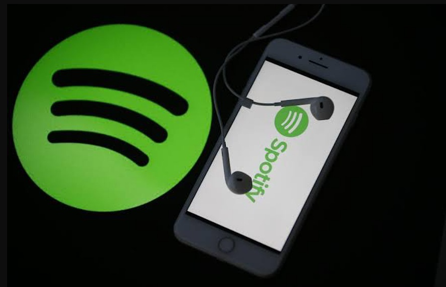 Nigerian artists generated over N58 billion in royalties from Spotify in 2024