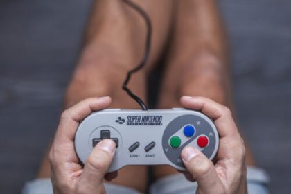 Why SNES hardware is running faster than expected—and why it’s a problem