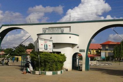 FMC Keffi begins free caesarean section for Women under FG’s maternal health initiative