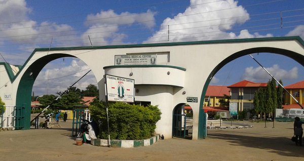 FMC Keffi begins free caesarean section for Women under FG’s maternal health initiative