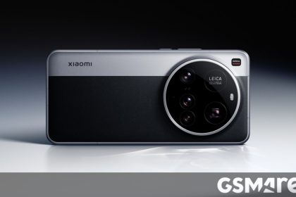 Weekly poll: is getting the Xiaomi 15 Ultra worth it?