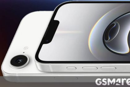 Weekly poll results: the Apple iPhone 16e is way overpriced