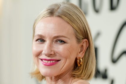 Inside Naomi Watts’ blended family with children Sasha and Kai and their relationship today