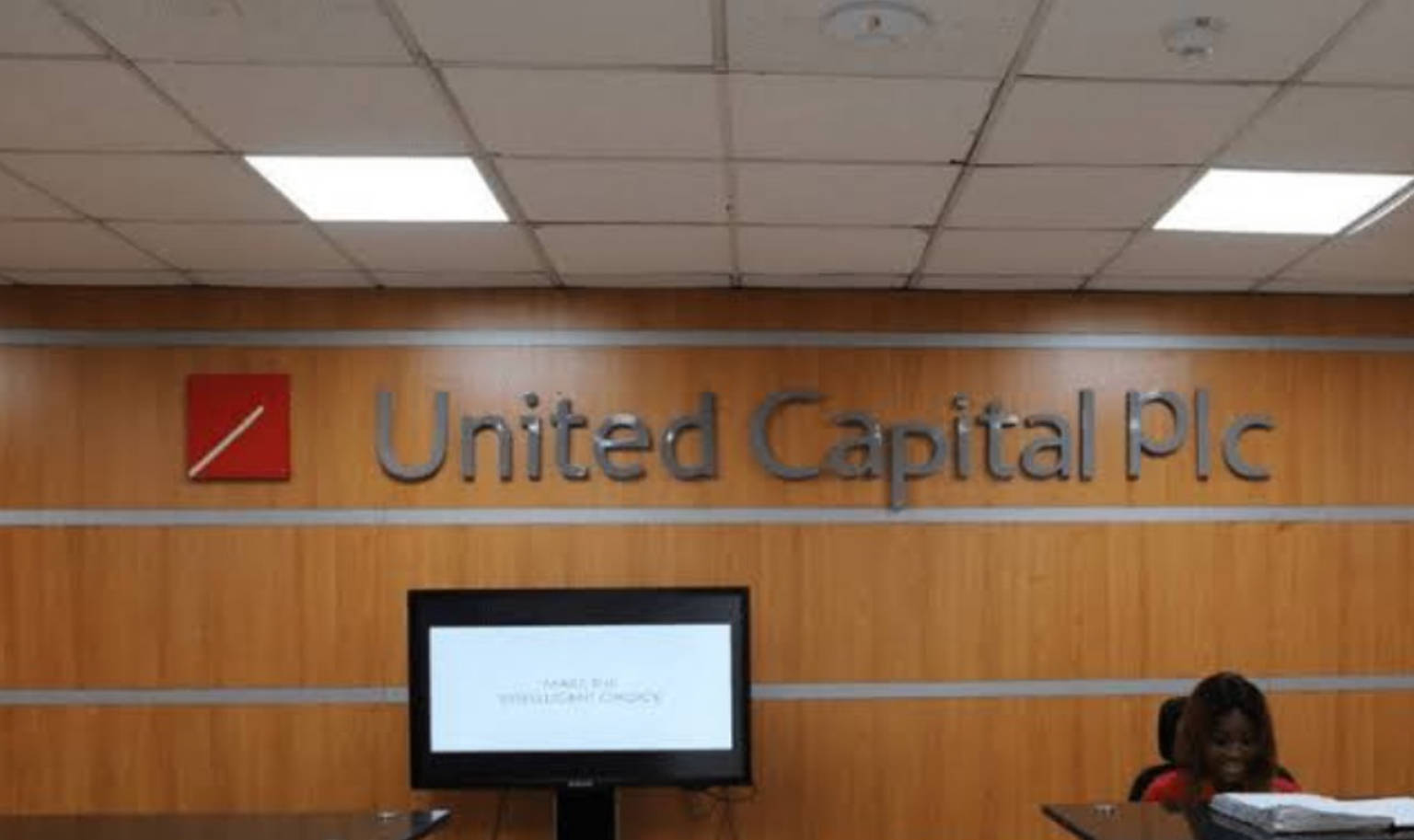 United Capital declares final dividend of N0.50 per share, reveals qualification deadline