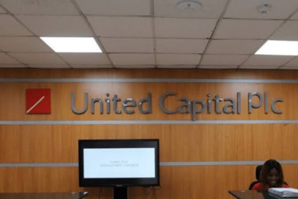 United Capital declares final dividend of N0.50 per share, reveals qualification deadline