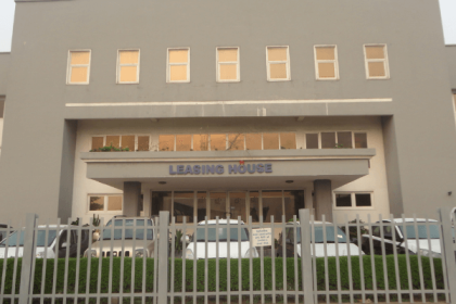 C&I Leasing issues N10 billion commercial paper: Takeaways for investors