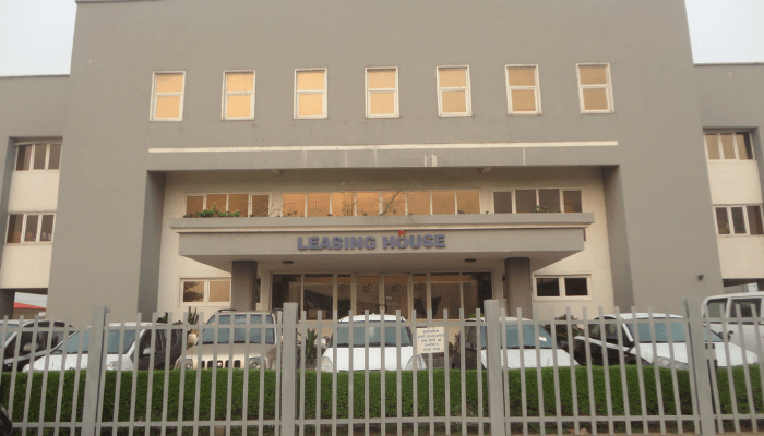 C&I Leasing issues N10 billion commercial paper: Takeaways for investors