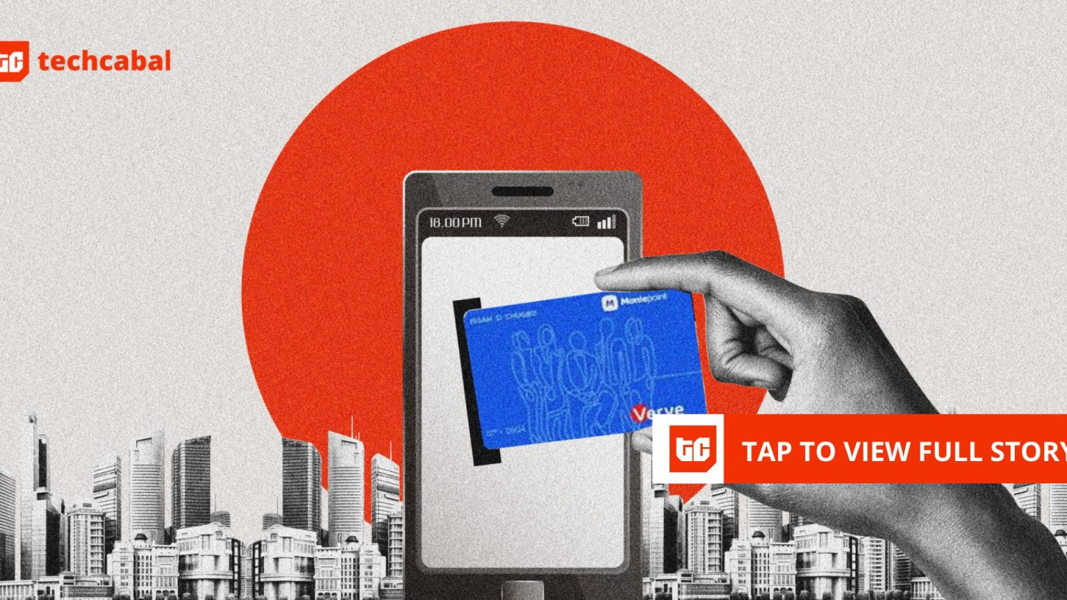 Moniepoint raids Access and Stanbic Bank for top talent as it expands its business