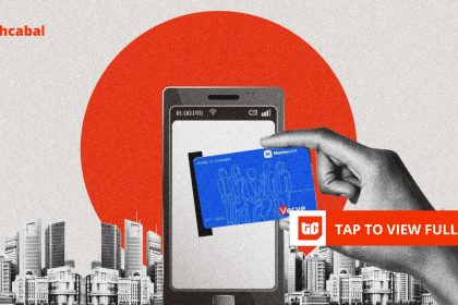 Moniepoint raids Access and Stanbic Bank for top talent as it expands its business