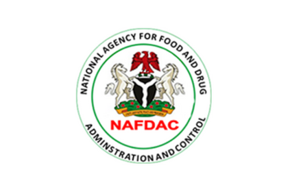 NAFDAC denies delaying antileprosy drug import, cites quality control measures