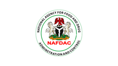 NAFDAC denies delaying antileprosy drug import, cites quality control measures