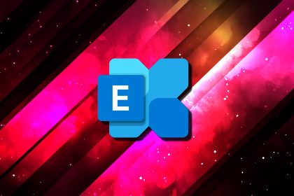 Week-long Exchange Online outage causes email failures, delays