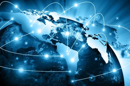 Ransomware gang creates tool to automate VPN brute-force attacks