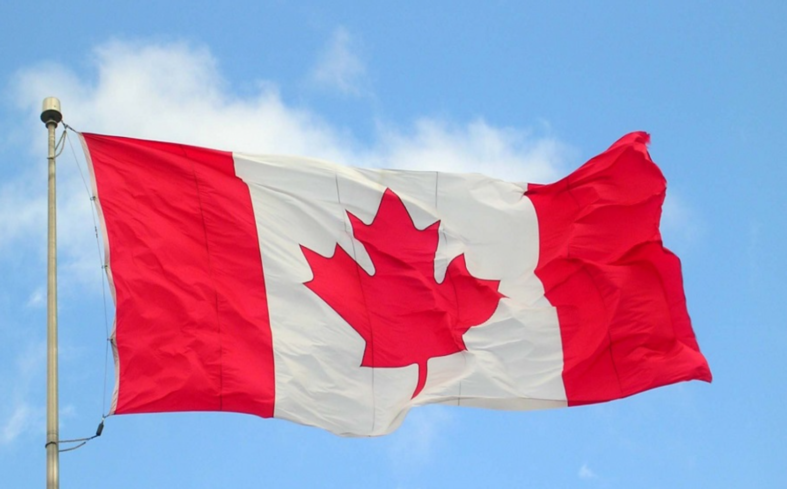 Federal skilled trades program offers pathway to permanent residency in Canada for qualified tradespeople