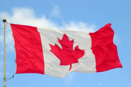 Federal skilled trades program offers pathway to permanent residency in Canada for qualified tradespeople
