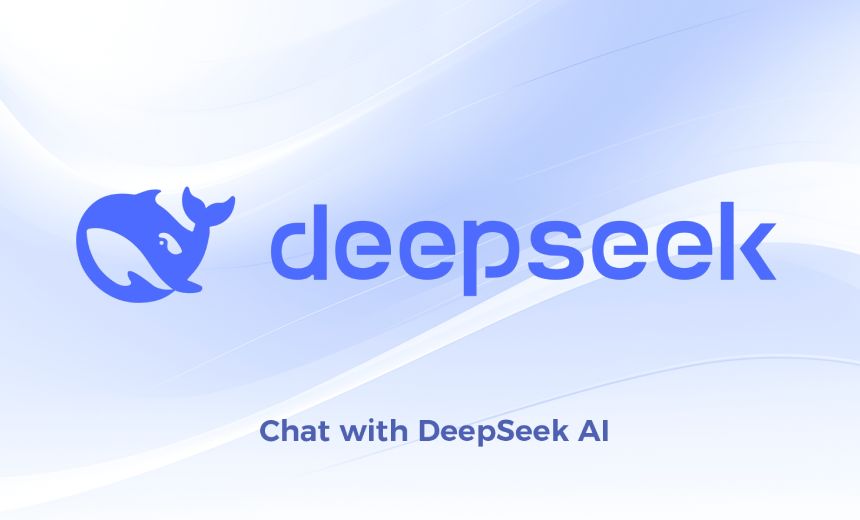 DeepSeek announces open-source initiative and revealed FlashMLA model