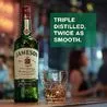 Amazon’s 1.5 litre bottle of ‘beautiful tasting’ Jameson whiskey now £10 cheaper than Tesco