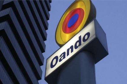 Oando becomes preferred bidder for Guaracara Refining Company in Trinidad, hints at Afro-Caribbean partnership 